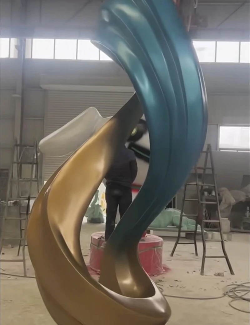 30 30